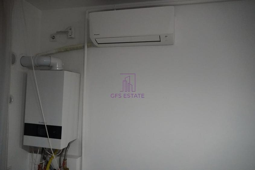 Inchirieri Apartamente 2 Camere GranVia - 11