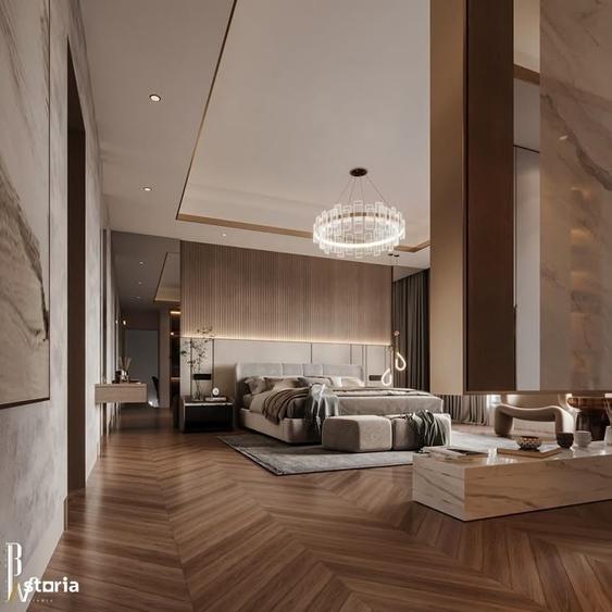 Apartament cu 4 camere în Central