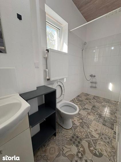 Apartamente 2 camere de inchiriat - Zona Grivi?ei/ Gara de Nord - 6