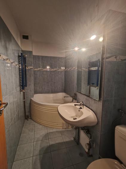 Apartament cu 2 camere în Steaua
