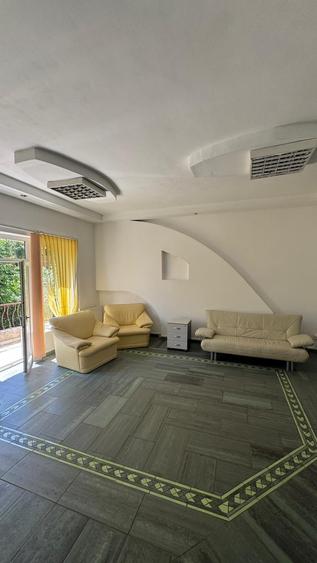 Casă de închiriat, 4 camere, 150 mp, Andrei Mureșanu zona Sigma - 3