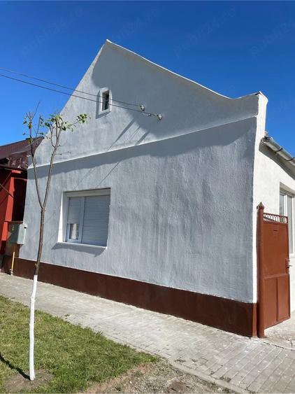 casa de vanzare - 2