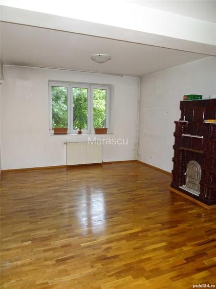 Vila 7 camere 285.000 euro, negociabil