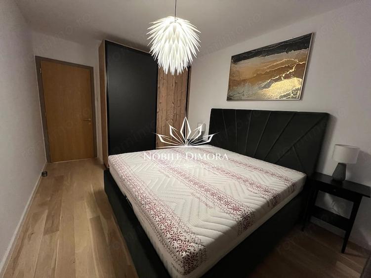 Apartament cu 3 camere decomandat în Circumvalațiunii