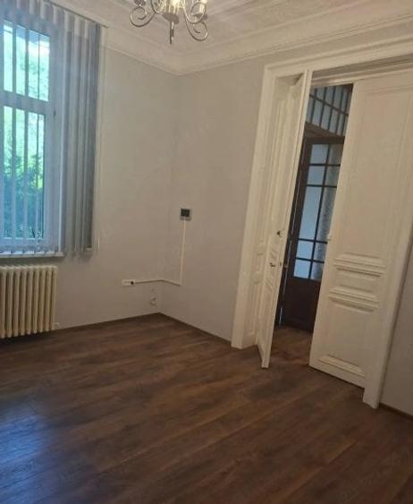 Închiriere Apartament 2 camere în Rosetti - 3