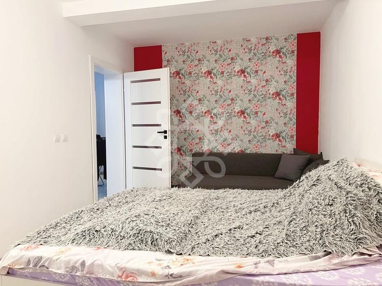 Casă individuală cu 3 camere cu Canalizare în Podgoria