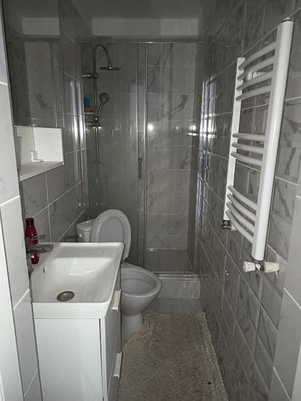 Garsonieră în Chitila