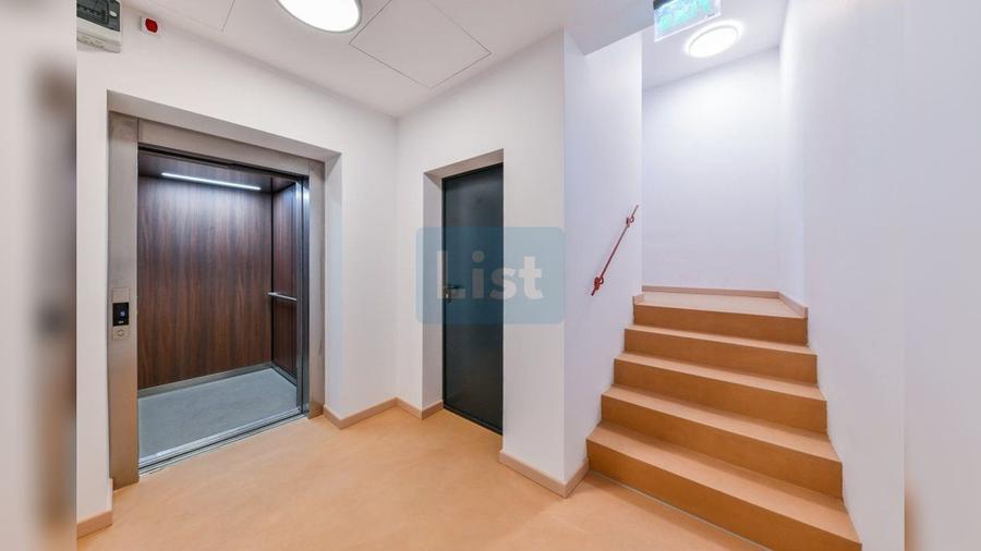 Apartament cu 2 camere decomandat în Brașovul Vechi