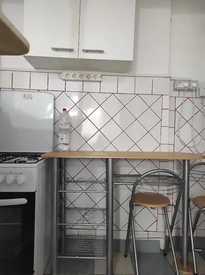 ap 2 camere etj 1 zona liceul auto - 3