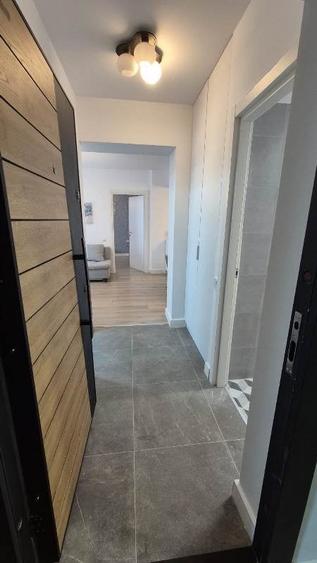 Inchiriere Apartament 2 camere Pipera - 15