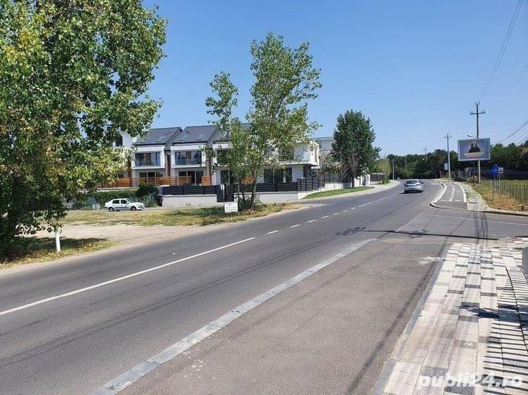 Teren Construcții intravilan de 1600 mp, în Central
