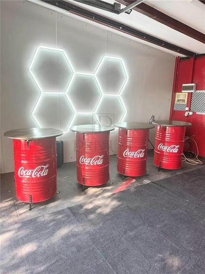 Spațiu comercial, de 60 mp, în Moșnița Nouă