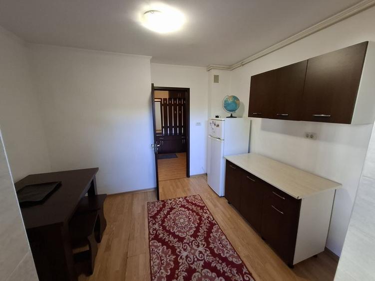 Apartament cu 3 camere 2 bai (88 mp) in Tomis Nord - 5