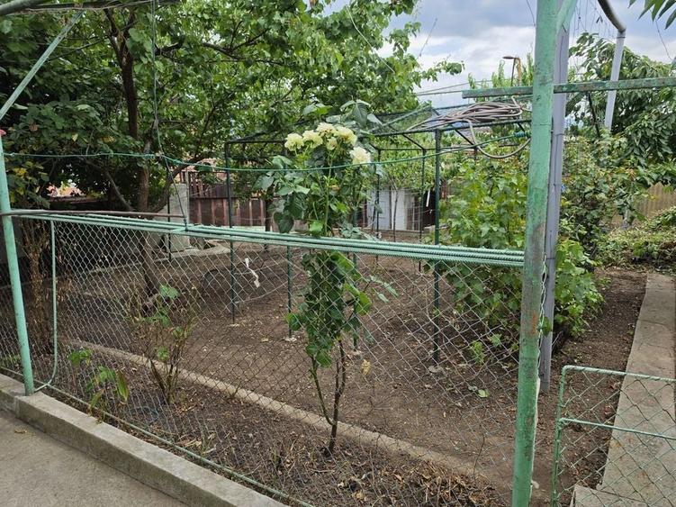 Casă cu 4 camere în Nord
