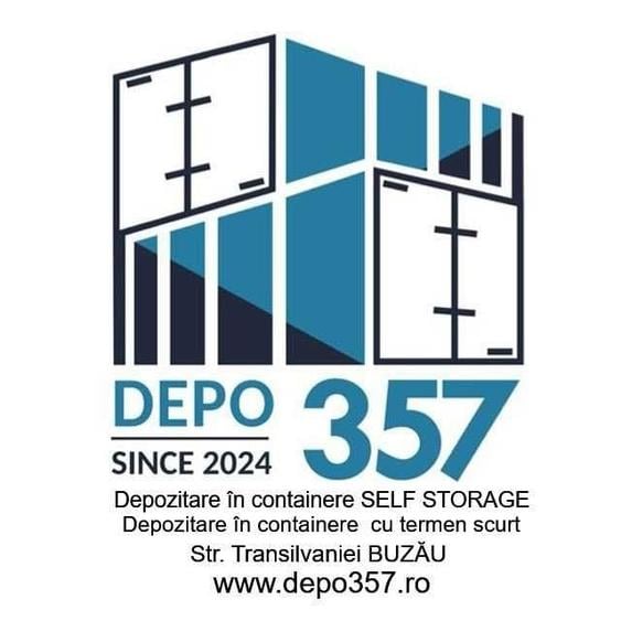 Spațiu comercial, în Transilvaniei