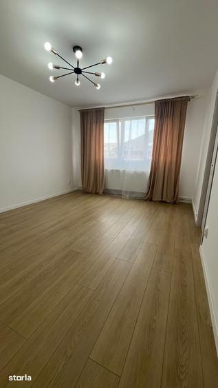 Apartament cu 2 camere în 14 Mai