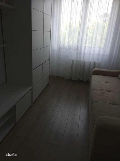 Apartamen Neptun 2 camere - 2
