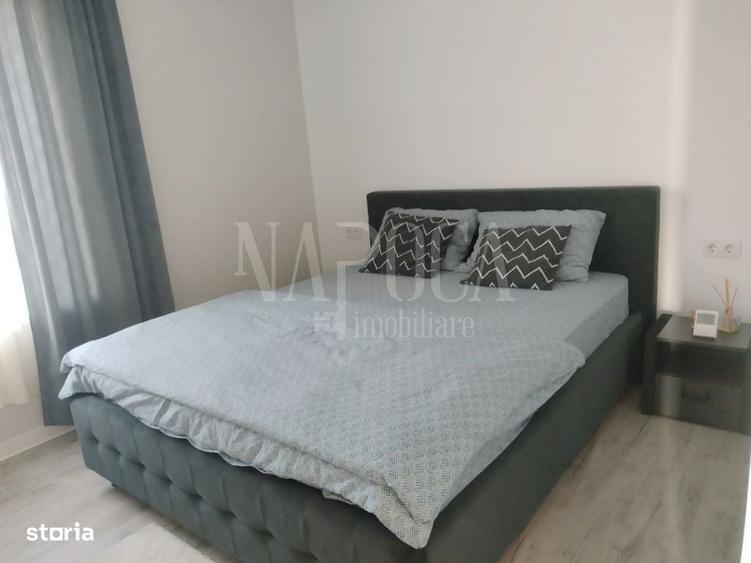 Casă cu 4 camere cu Teren 1025 Mp în Central
