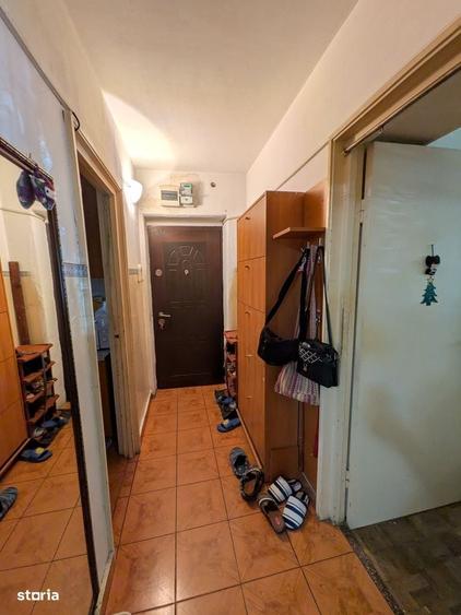 Apartament, - 7