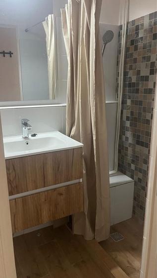 Apartament de inchiriat Rogerius Oradea - 2