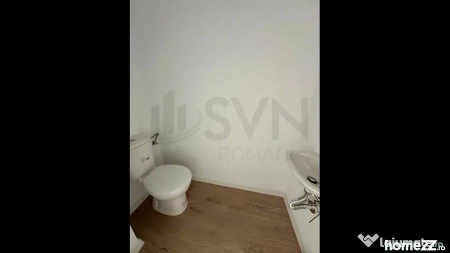 Nicolae Grigorescu Splaiul Unirii 3 Camere cu Parcare Sub... - 1