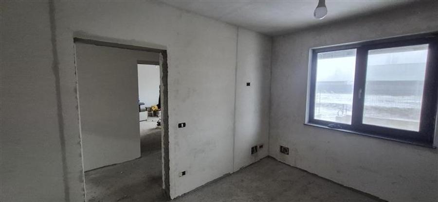 Casă individuală cu 3 camere cu Teren 501 Mp în Câmpineanca