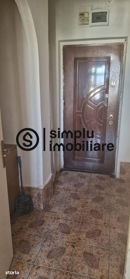 Apartament cu 2 camere în Valea Rosie