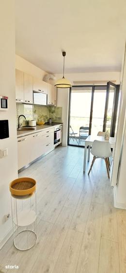 STUDIO LUX CLOUD 9 - 7
