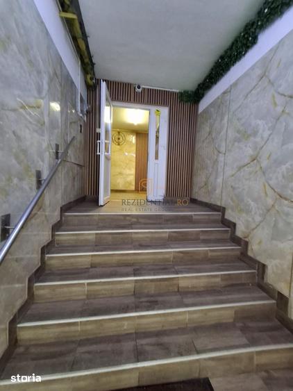 Apartament cu 4 camere decomandat în Apărătorii Patriei