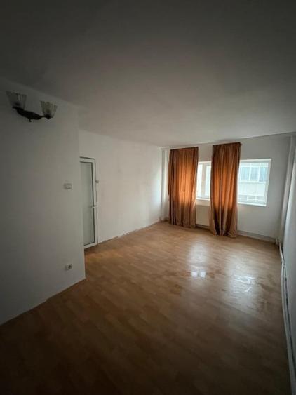 Apartament 2 camere Aleea Sporturilor - 4