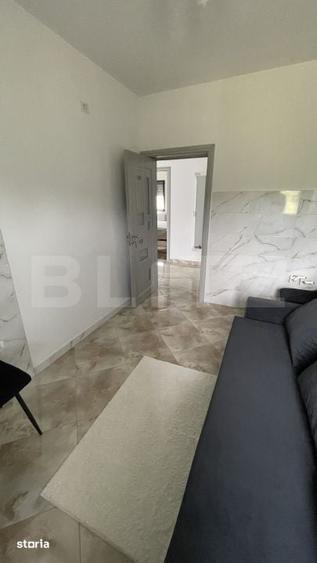 Casa noua, 110 mp, 6.000 mp de teren, zona Spiridoni - 9