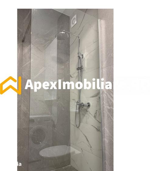 Apartament 2 camere de inchiriat Metalurgiei Bucuresti | ApexImobiliar - 10