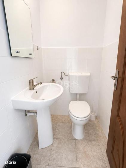 Apartament cu 3 camere decomandat în Lotus