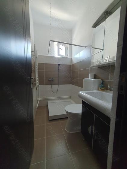 Casă cu 1 camere cu Teren 71 Mp în Cantemir