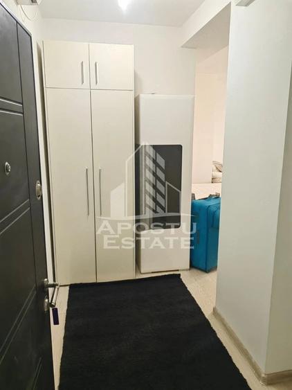 Apartament cu 1 camera de inchiriat ,Zona Ultracentrala , Timisoara - 1
