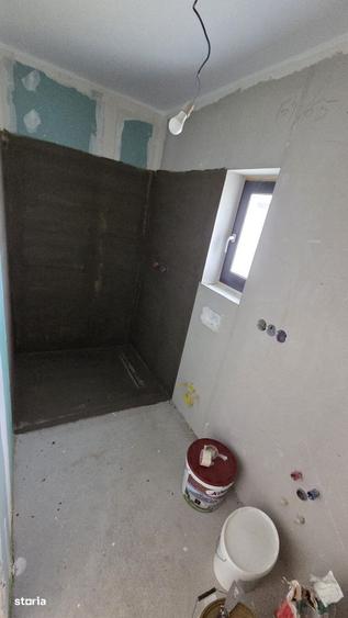 Casă cu 3 camere cu Teren 700 Mp în Viile Satu Mare