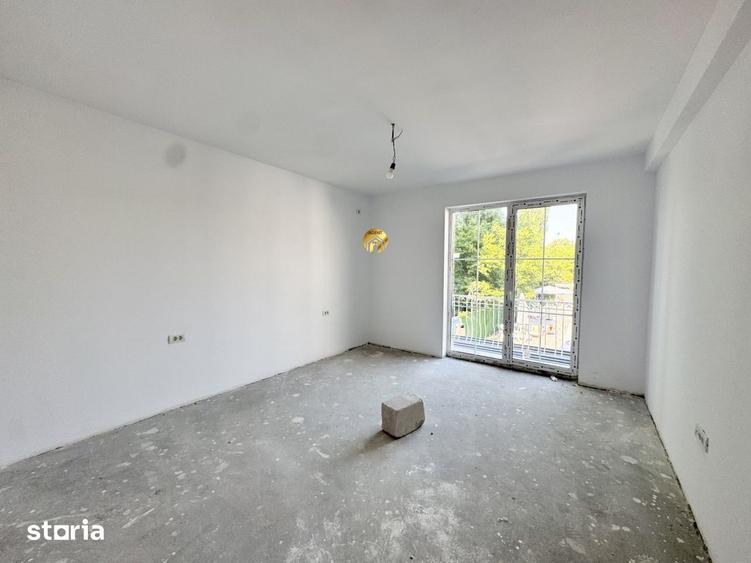 Casa P+1+M 4 camere - Complex Rezidential Nou - Acces rapid la DN1 - 9