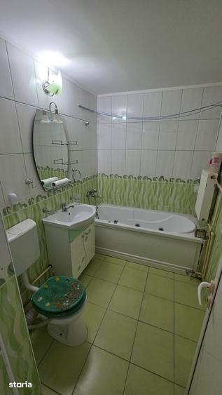 Apartament cu 2 camere în Sud