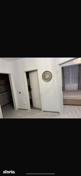 Apartament 2 camere Otopeni/Bloc nou/ Centrala Proprie - 5