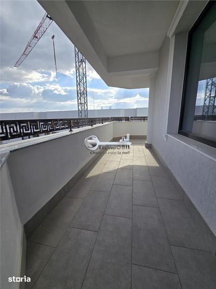 Apartament 3 camere, 85 mp | Investi?ie excelenta | COMISION 0% - 5