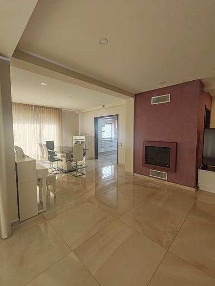 Casă individuală cu 4 camere cu Canalizare în Exterior Vest
