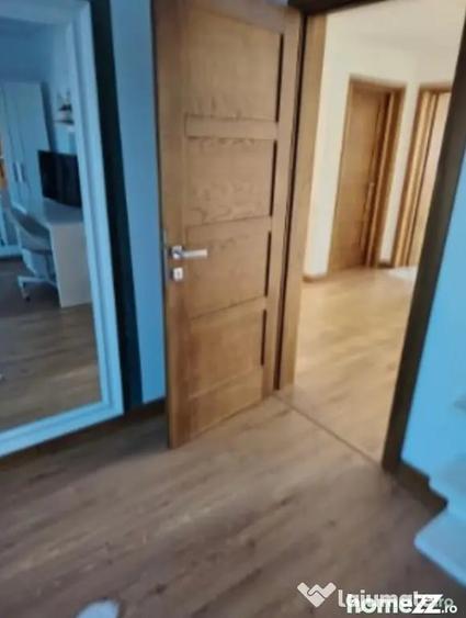 Casă cu 5 camere cu Teren 300 Mp în Rădăuți