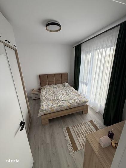 Casă cu 3 camere cu Teren 80 Mp în Gării