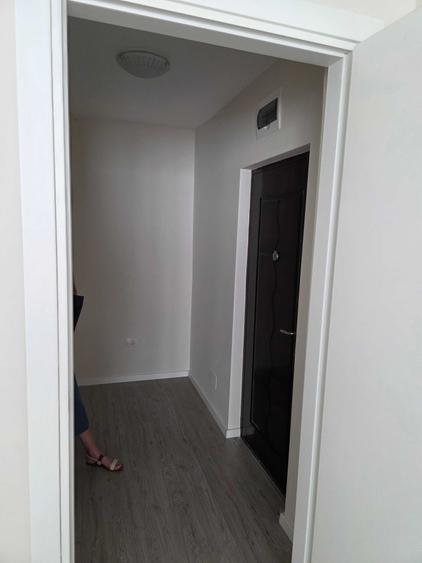 Apartament 2 camere parter - 13