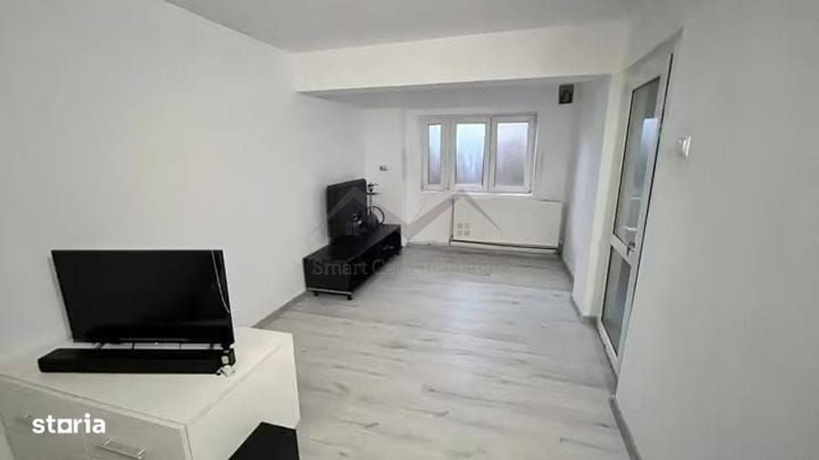 Casa tip triplex/insiruit bucium - 1