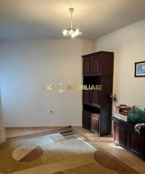 4 Camere de inchiriat | Ultracentral | Metrou | Mobilat | Utilat - 5