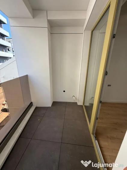 Apartament 2 camere, 48 mp, Centru - Cluj-Napoca (Cluj) - 2