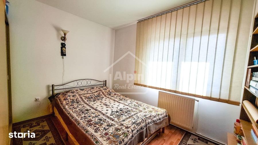 Apartament 2 Camerare I Astra - 20