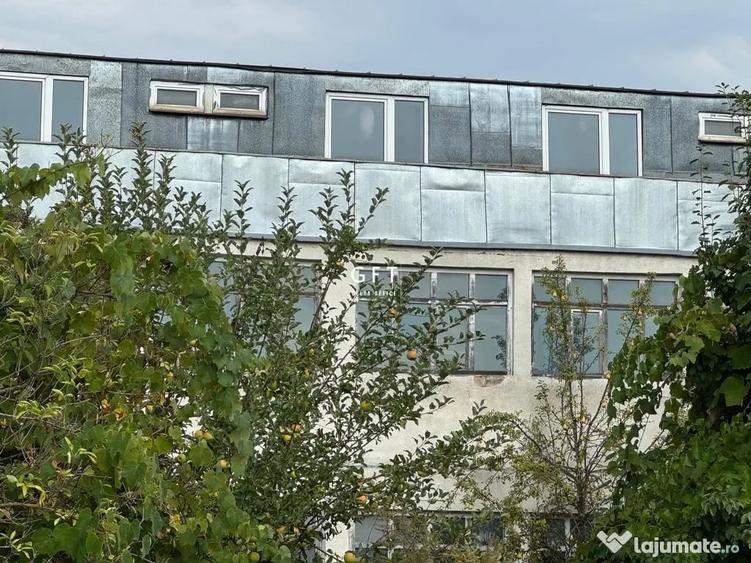 Exclusivitate! Complex multifunctional de vanzare/de inch... - 16