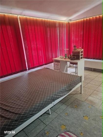 Apartament cu 3 camere în Chiajna